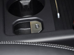 2014款 2.0T 自动 Si4 HSE 汽油版 5座