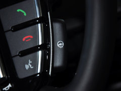 2014款 2.0T 自动 Si4 HSE 汽油版 5座