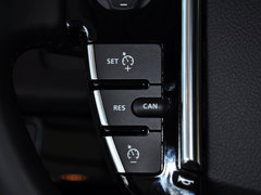 2014款 2.0T 自动 Si4 HSE 汽油版 5座