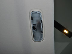 2014款 2.0T 自动 Si4 HSE 汽油版 5座