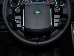 2014款 2.0T 自动 Si4 HSE 汽油版 5座