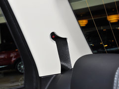 2014款 2.0T 自动 Si4 HSE 汽油版 5座