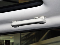 2014款 2.0T 自动 Si4 HSE 汽油版 5座