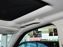 2014款 2.0T 自动 Si4 HSE 汽油版 5座