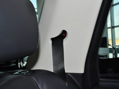 2014款 2.0T 自动 Si4 HSE 汽油版 5座