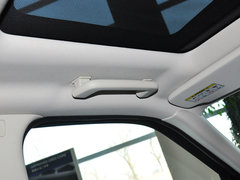 2014款 2.0T 自动 Si4 HSE 汽油版 5座