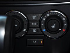 2014款 2.0T 自动 Si4 HSE 汽油版 5座