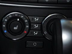 2014款 2.0T 自动 Si4 HSE 汽油版 5座