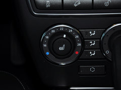 2014款 2.0T 自动 Si4 HSE 汽油版 5座