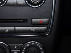 2014款 2.0T 自动 Si4 HSE 汽油版 5座