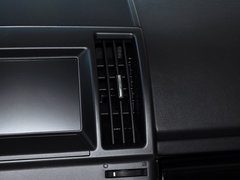 2014款 2.0T 自动 Si4 HSE 汽油版 5座