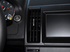 2014款 2.0T 自动 Si4 HSE 汽油版 5座