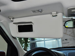 2014款 2.0T 自动 Si4 HSE 汽油版 5座