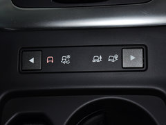 2014款 2.0T 自动 Si4 HSE 汽油版 5座