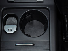 2014款 2.0T 自动 Si4 HSE 汽油版 5座