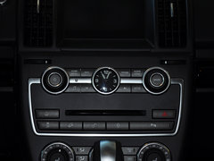 2014款 2.0T 自动 Si4 HSE 汽油版 5座
