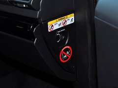 2014款 2.0T 自动 Si4 HSE 汽油版 5座
