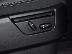 2014款 2.0T 自动 Si4 HSE 汽油版 5座