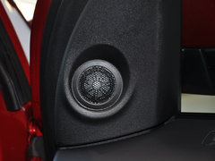 2014款 2.0T 自动 Si4 HSE 汽油版 5座