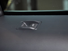 2014款 2.0T 自动 Si4 HSE 汽油版 5座
