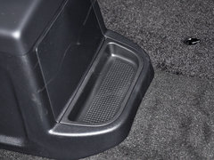 2014款 2.0T 自动 Si4 HSE 汽油版 5座