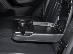 2014款 2.0T 自动 Si4 HSE 汽油版 5座