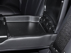 2014款 2.0T 自动 Si4 HSE 汽油版 5座
