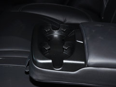2014款 2.0T 自动 Si4 HSE 汽油版 5座