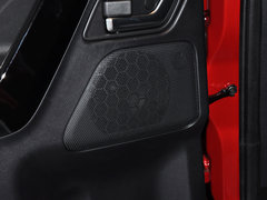 2014款 2.0T 自动 Si4 HSE 汽油版 5座
