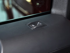 2014款 2.0T 自动 Si4 HSE 汽油版 5座