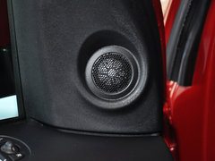 2014款 2.0T 自动 Si4 HSE 汽油版 5座