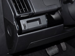 2014款 2.0T 自动 Si4 HSE 汽油版 5座