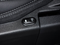 2014款 2.0T 自动 Si4 HSE 汽油版 5座