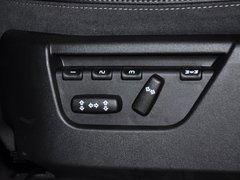 2014款 2.0T 自动 Si4 HSE 汽油版 5座