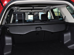 2014款 2.0T 自动 Si4 HSE 汽油版 5座