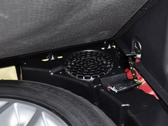 2014款 2.0T 自动 Si4 HSE 汽油版 5座