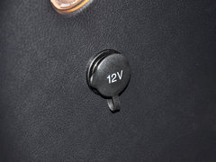 2014款 2.0T 自动 Si4 HSE 汽油版 5座