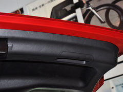 2014款 2.0T 自动 Si4 HSE 汽油版 5座