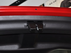 2014款 2.0T 自动 Si4 HSE 汽油版 5座