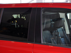 2014款 2.0T 自动 Si4 HSE 汽油版 5座