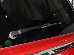 2014款 2.0T 自动 Si4 HSE 汽油版 5座