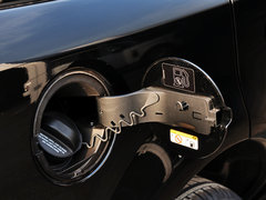 2014款 2.0T 自动 Si4 HSE 汽油版 5座