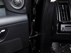 2014款 2.0T 自动 Si4 HSE 汽油版 5座