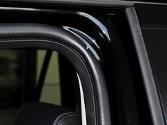 2014款 2.0T 自动 Si4 HSE 汽油版 5座