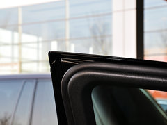2014款 2.0T 自动 Si4 HSE 汽油版 5座