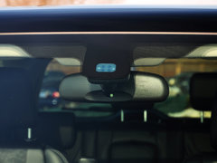 2014款 2.0T 自动 Si4 HSE 汽油版 5座