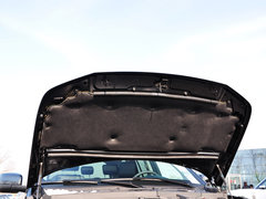 2014款 2.0T 自动 Si4 HSE 汽油版 5座