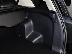 2014款 2.0T 自动 Si4 HSE 汽油版 5座
