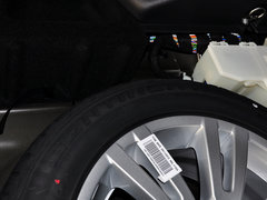 2014款 2.0T 自动 Si4 HSE 汽油版 5座