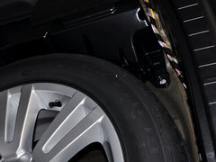 2014款 2.0T 自动 Si4 HSE 汽油版 5座